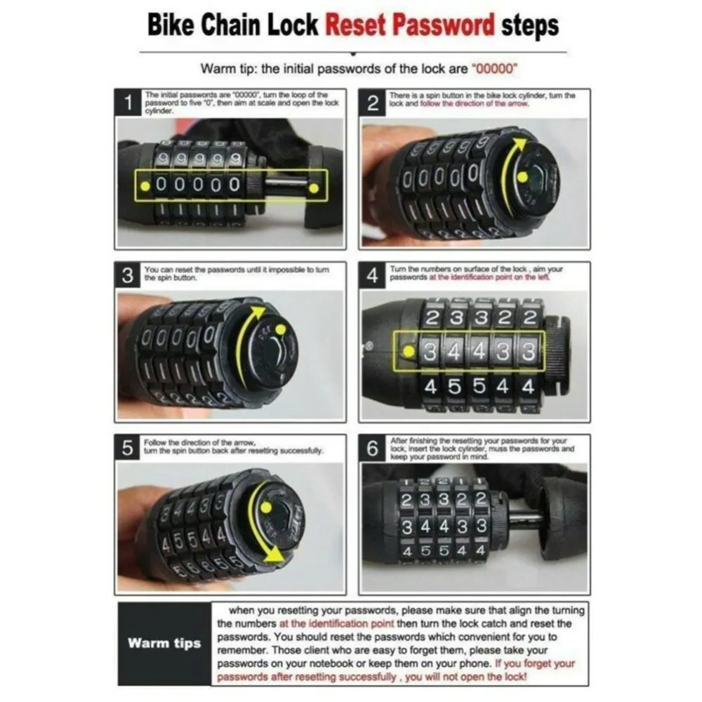 d4d18ae6abf86f55e17d1bc43432c980