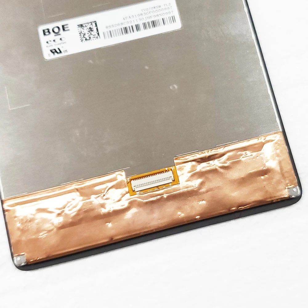 acessórios para tablet