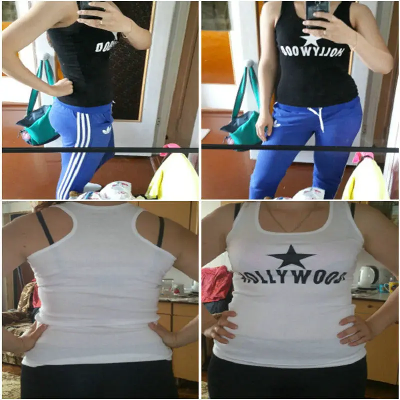 Женская майка без рукавов летняя с тонкими лямками WB02|camisole women|top camisoletank top camisole women