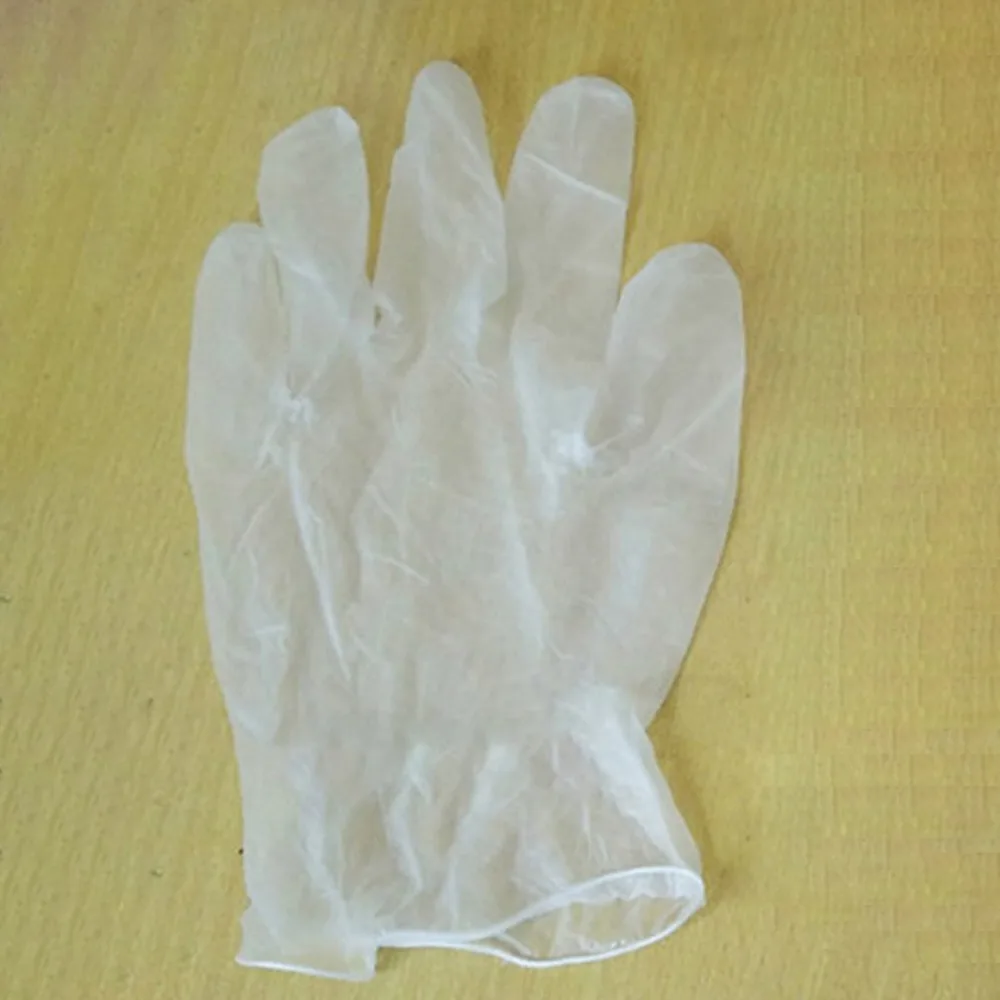 SG448615-C-20032803-1