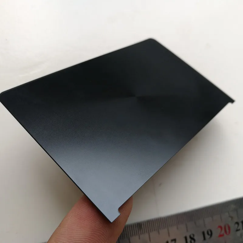 Новая сенсорная панель для ноутбука touch pad для samsung RF710 RF711 RF712
