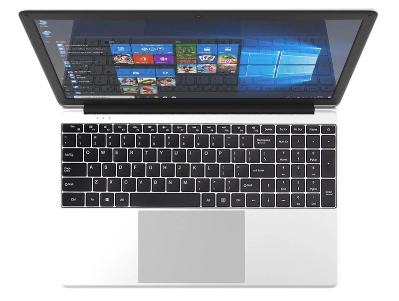 2021 Nuovo Computer Da 15.6 Pollici Ram8Gb 1920*1080 Schermo Hd Processore J3355 Ddr4 8Gb 256Gb 1Tb Ssd Windows 10 Laptop Ultrabook