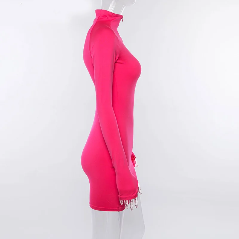 HTB1X47UXyDxK1RjSsD4q6z1DFXaS