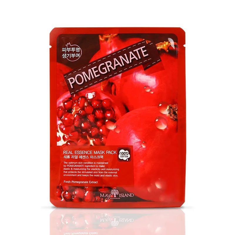 11226971902_1892544008