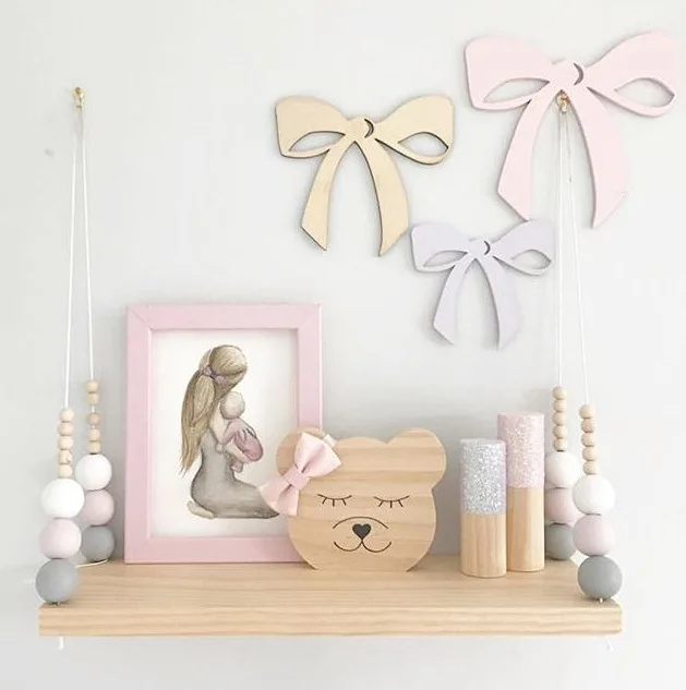 Hb2184ca4fe994ad79c00b388b0707d69m.jpg?width=629&height=633&hash=1262