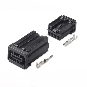 2 ããŒã¹/ã»ããé
žçŽ ã»ã³ãµãŒ O2 ããã³ã & ãªã¢ã¿ã€ãã³ã°ãã«ããã³ã·ã§ããŒã¯ã©ã³ã¯ã·ã£ãããªã€ã«ã·ãŒã« forAudi VWBeetle ãŽã«ããžã§ãã¿ TT èªå亀æ