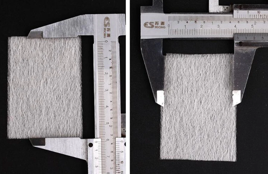 QQ截图20191030144206