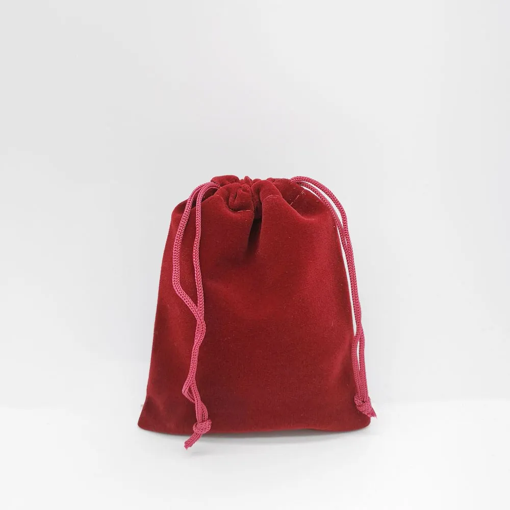 IMG_20190806_122030_副本