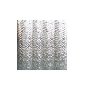 

Insulation Film Bubble Blanket Above Ground Anti UV Swimming Pool Cover Dustproof Hot Tub Outdoor Garden Heat Retention Reusable