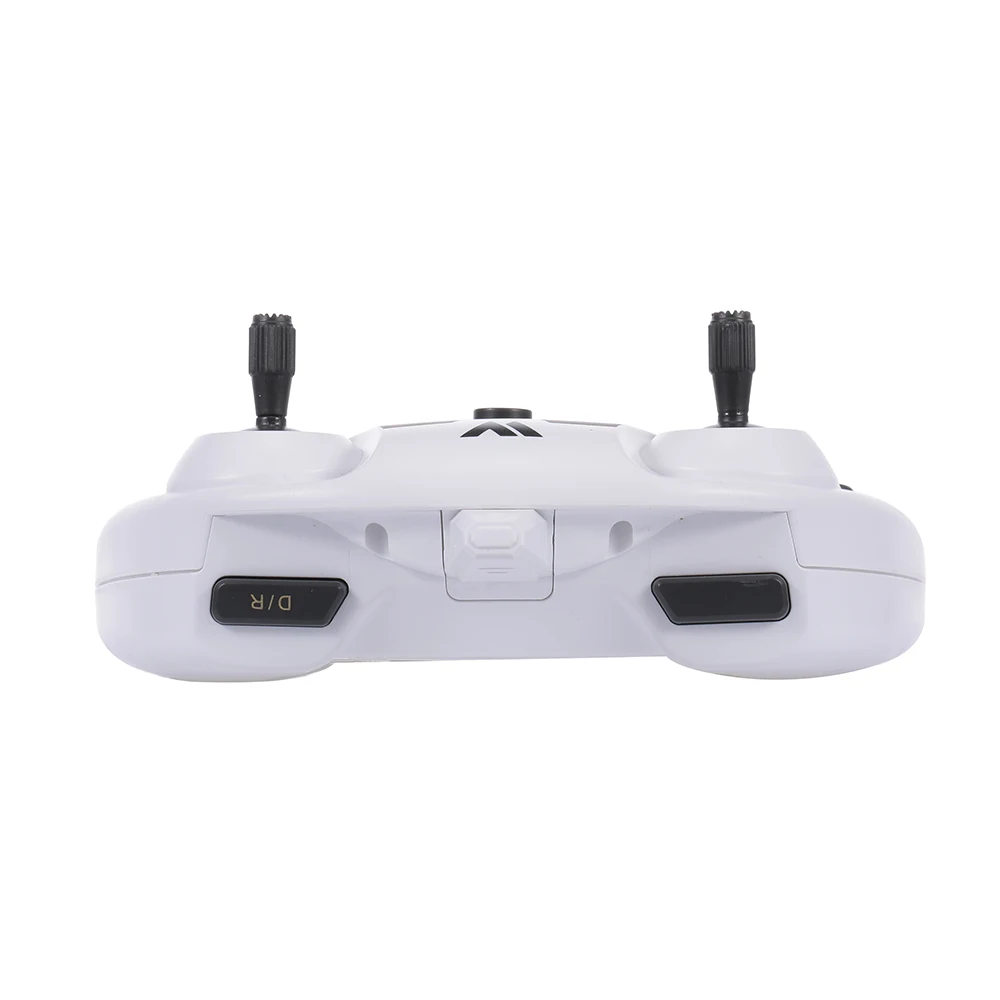 Attop P01 RC самолет 2,4 ГГц RC самолет 15 минут время полета 3CH RC летательный аппарат с фиксированным крылом самолет открытый игрушка подарок