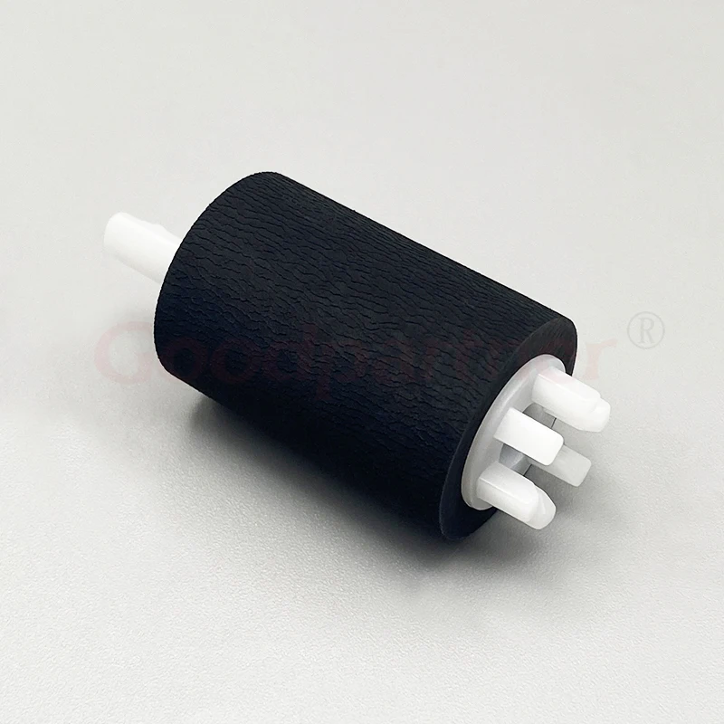 CLX 9201 9250 9251 9252 9301 9350