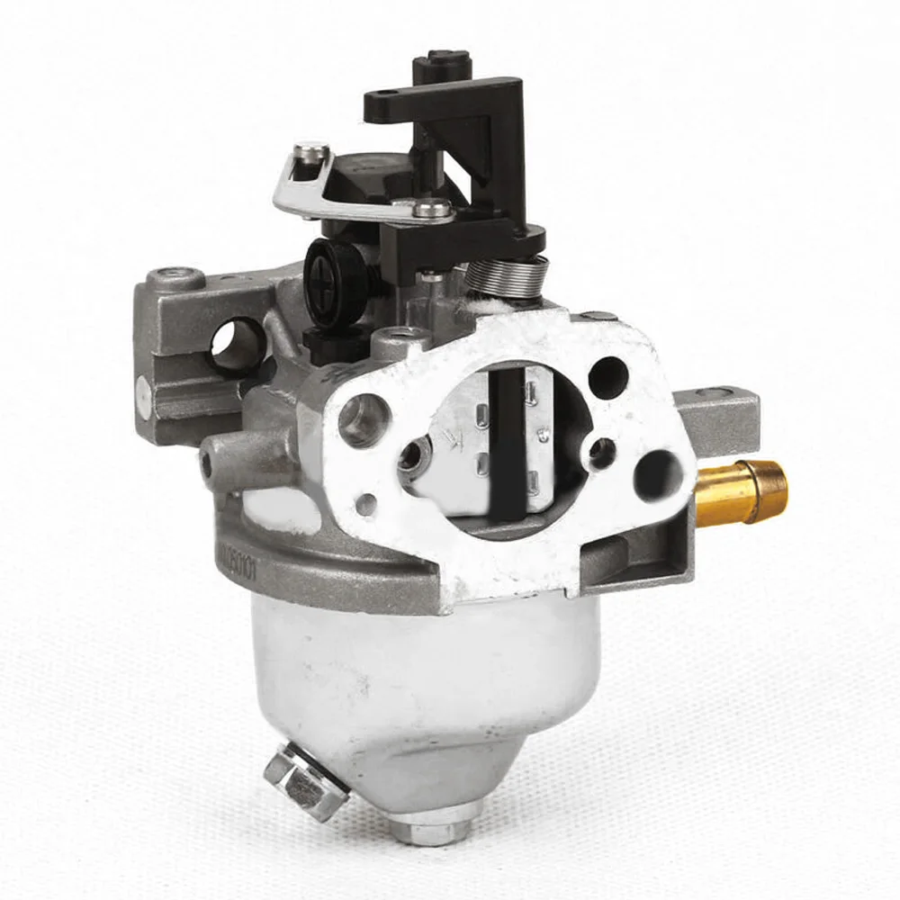 

Carburetor For Kohler XT650 XT675 XT149 20371 Toro MTD 14 853 49-S Sets Durable