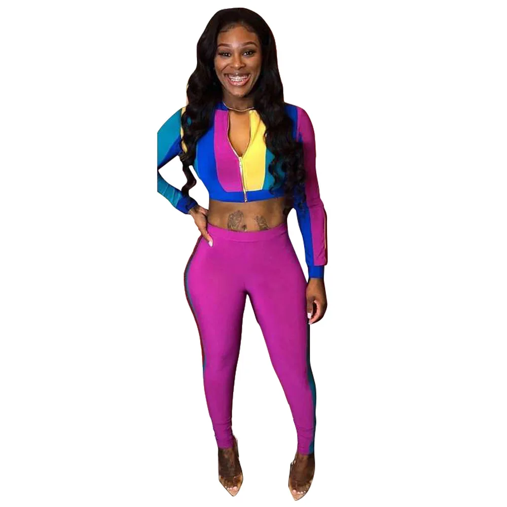 11615976211_55869461