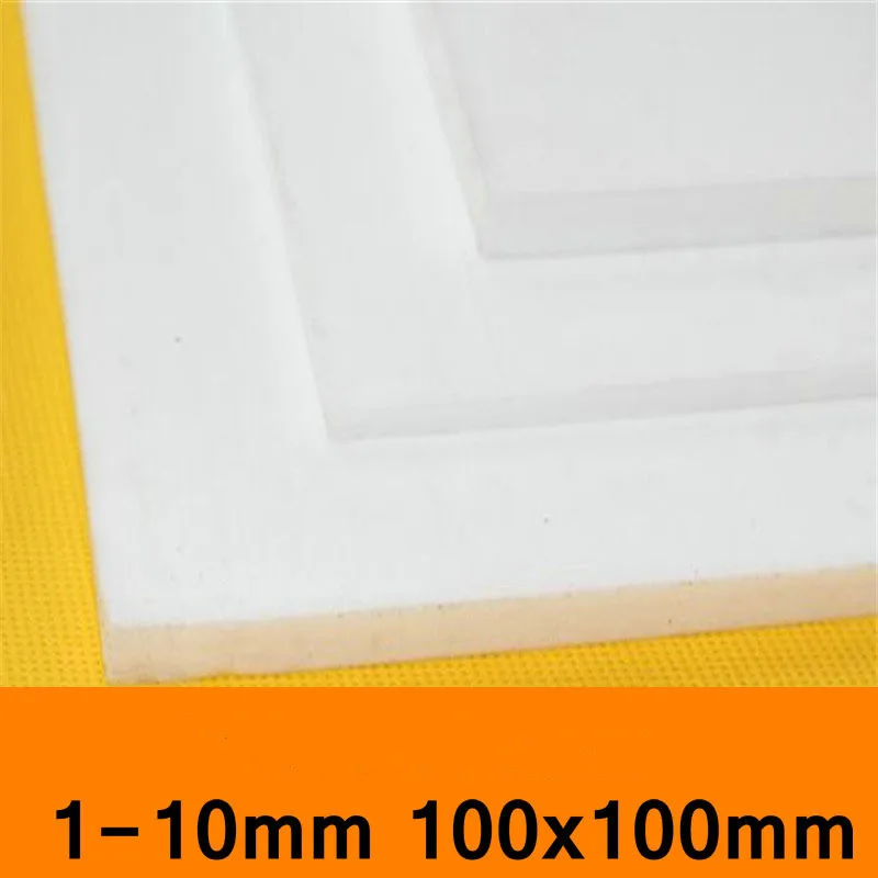 H66c4e6ddc5574e09be908e6aa6158e7cH