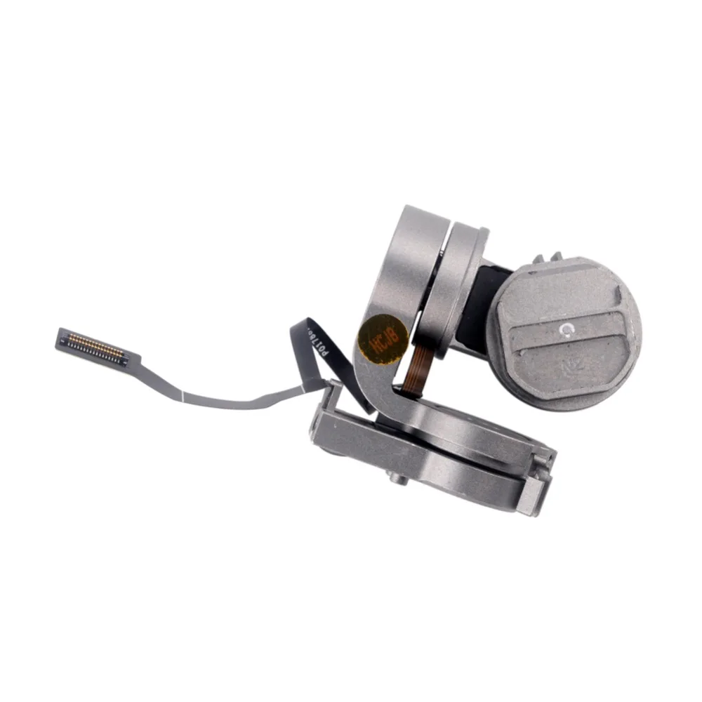 DR2127-Gimbal Arm Motor Flex Cable-3