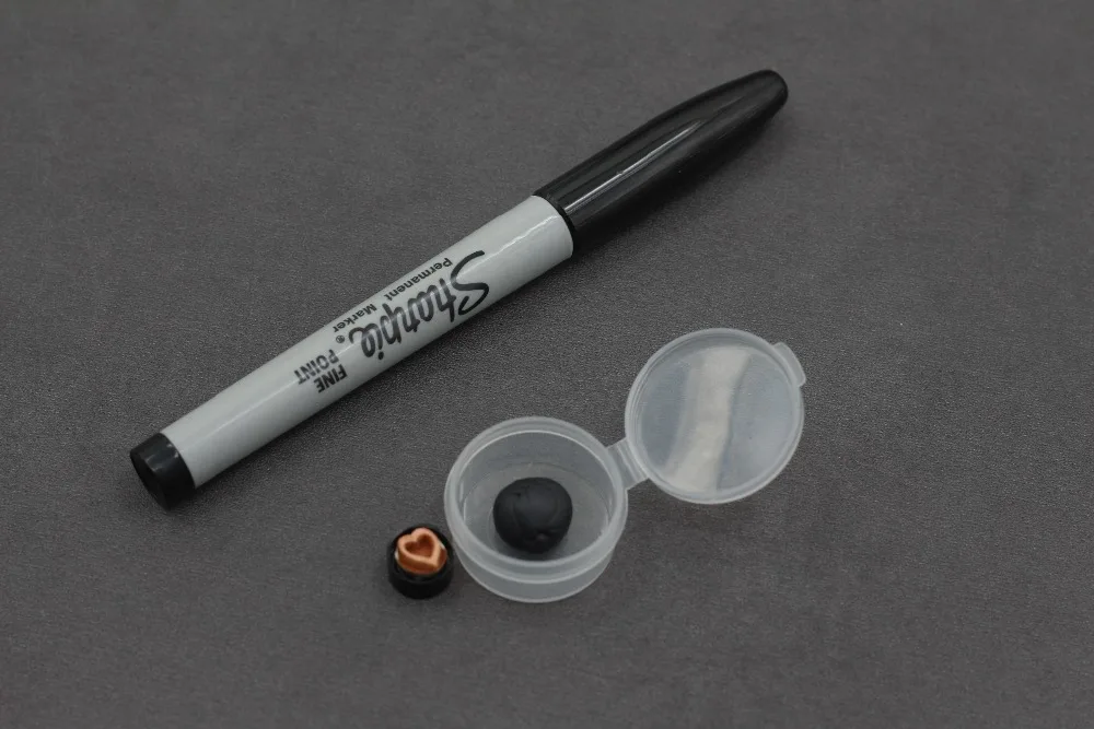 double cross和爱心笔 (4)