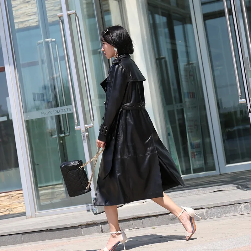 conew_tb2fnx_xtvixurksr2gxxbqqxxa_!!168435799