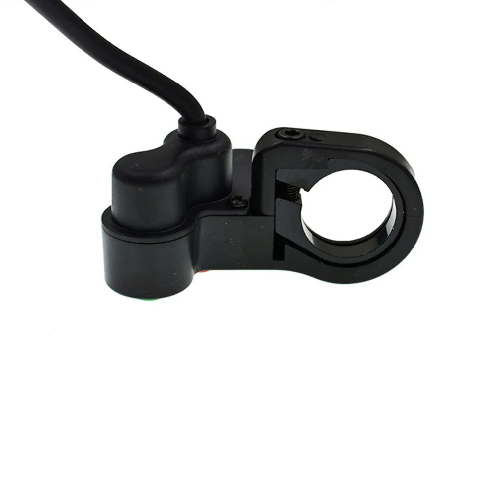 277f746042e709208c9c33d6fb7446ad