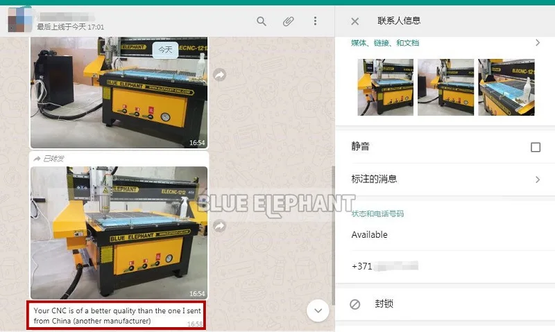 1325 экономичный atc cnc резьба машина высокого качества древесины cnc цена оборудование для твердой древесины обработки мебели