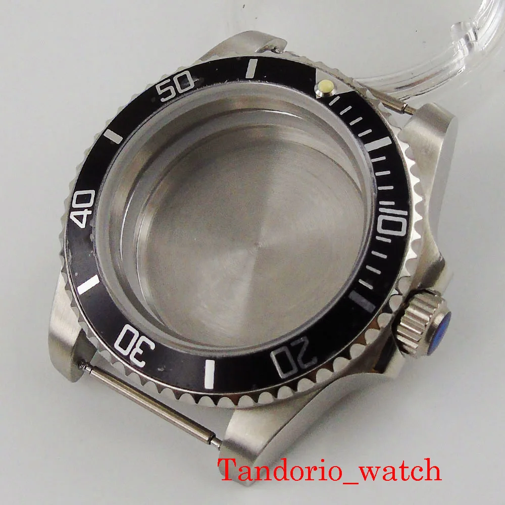 40mm-bliger-men's-watch-case-fit-nh35-nh36-automatic-movement-sapphire-crystal-without-cyclops-alloy-bezel-insert-3-models