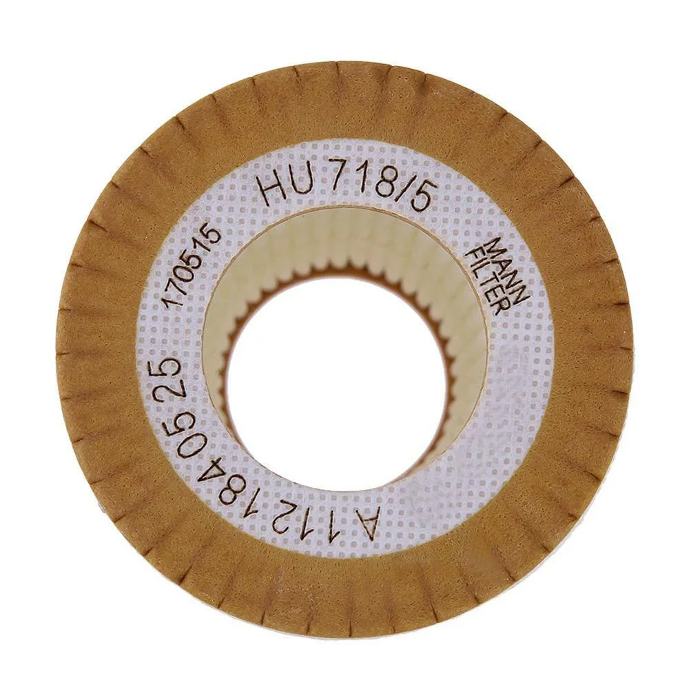 HTB1N_T8ROrpK1RjSZFhq6xSdXXae