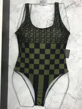 

2019 new clotheszo86