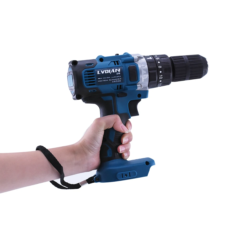 all in 1 Smart watch 2020 smartwatch 1.3 inch full