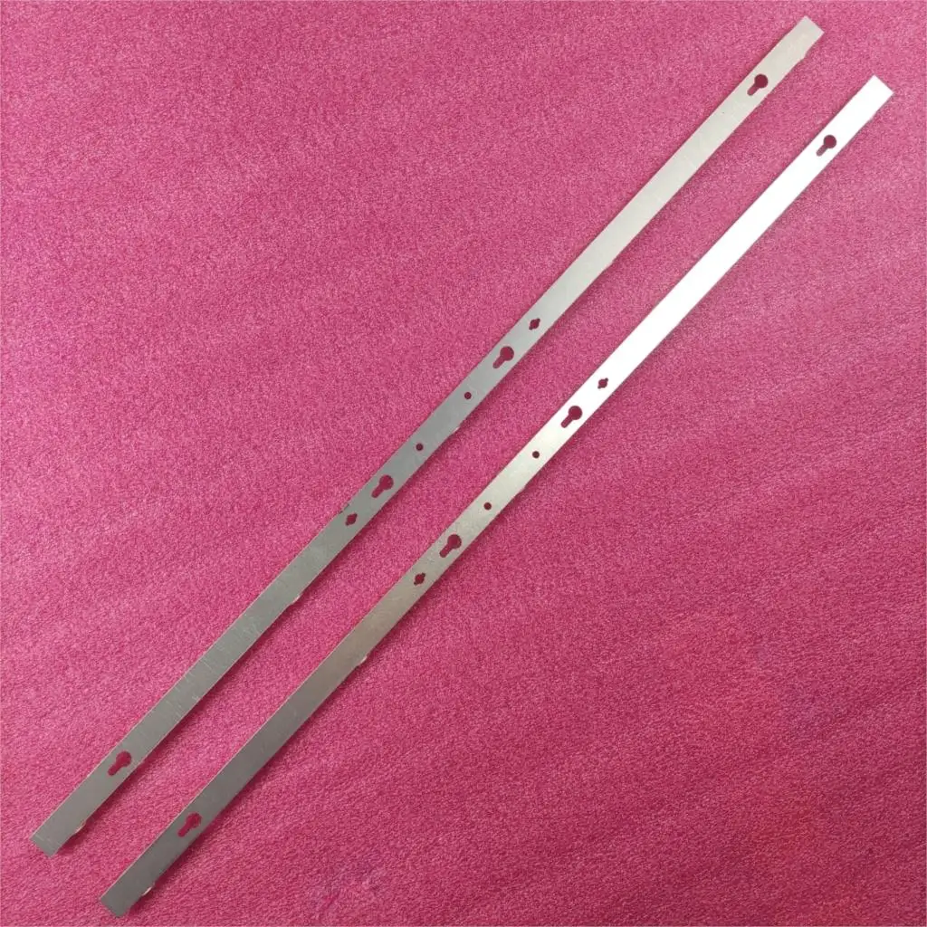 LED Light led backlight for TCL 32F6B 32S5300 32S6400 L32S6500 4C-LB320T-HRB 32HR332M05A7 TCL32D05-ZC22AG-16 CJ9W04 V4 08-32F6000-LPN002B