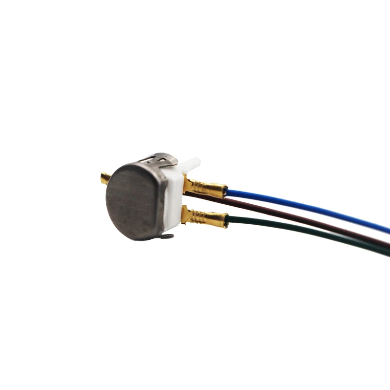 For Eberspacher Airtronic Parking Heater Flame Sensor 252069010200 12V/24V Espar D2/D4/D4S Overheat Sensor
