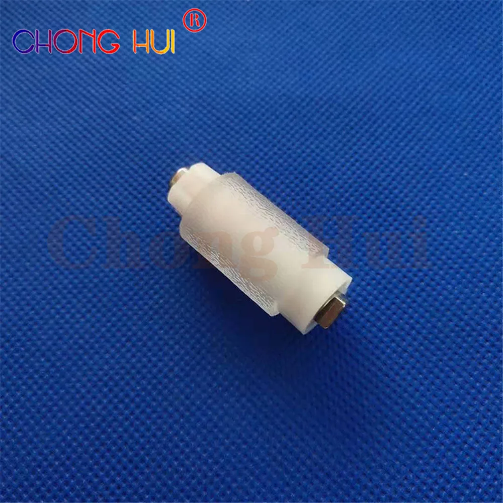 

5 шт. 050N00649 для Samsung M4070 мл 3310 3710 SCX 4833 4729 5637 для Xerox 3315 3325 3320 4070 разделительный ролик JC90-01032A