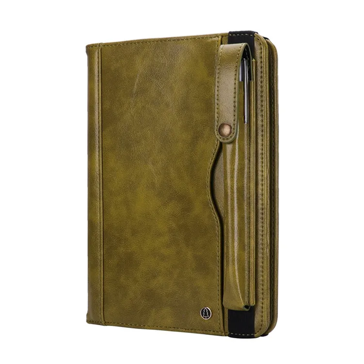 8969191006_839906611