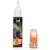 2019 Новый Инструмент для Ремонта Кузова Автомобиля Car Paint Tool Car Auto Coat Scratch Clear Repair Paint Pen Touch Up Remover Аппликатор Инструмент