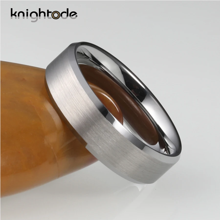 6mm 8mm   ֽ ī̵ ȥ    Ŀ   ڸ 귯  Ʈ ,  밨