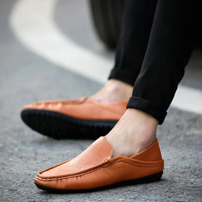 QQ截图20200828143859