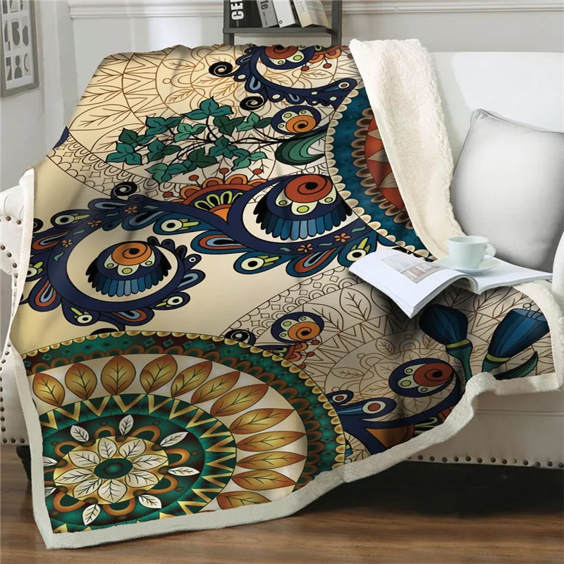 3D �μ� ��� ȭ���� ���� �÷��� ��� ħ�� ���� �ε巯�� �θ��� ���� �÷��� ��� ħ�� ���� ��Ʈ Ŀ�� ħ�뺸