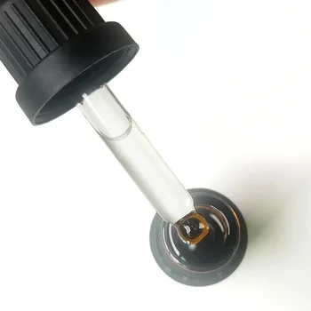 

10 Ml Natural Non Toxic Essential Oil Health Home Herbal Relaxation Extract Organic Relief Anxiety Help Sleep Face Care