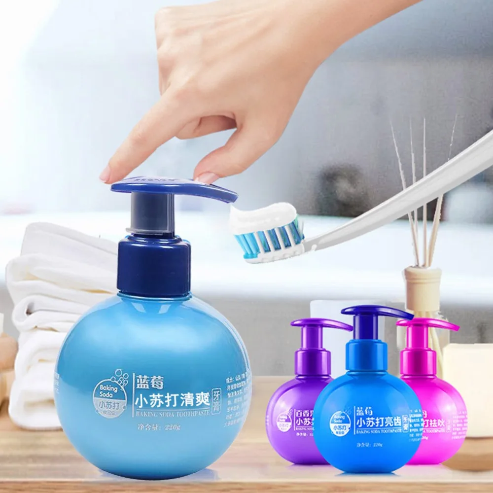 10 - HHA90628975_0321119671734245403