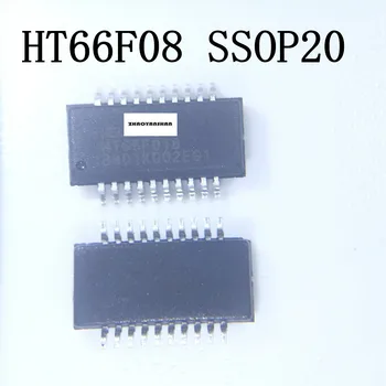 

100pcs X HT66F018 20SSOP NEW Free Shipping