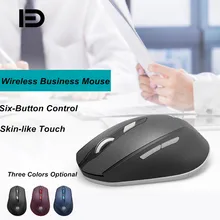 Beautyss беспроводная мышь I365 2400 dpi USB портативная 2,4G беспроводная мышь эргономичная Мини Беспроводная Бесшумная мышь для портативных ПК мышей