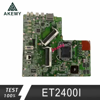 

Akemy Original All-in-one motherboard For Asus ET2400I ET2400 mainboard 100% Test ok Works