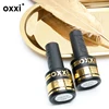 Oxxi Gel Semi-permanent vernis à ongles 8ml tremper hors UV Led vernis Offre Spéciale 60 couleurs apprêt pour ongles Desgin laque nouveau arrivé ► Photo 2/6