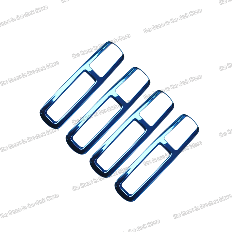 Lsrtw2017 нержавеющая сталь автомобильная антенна на заднюю часть крыши чтение