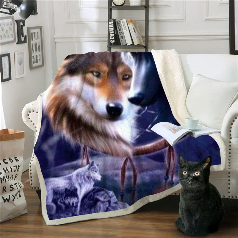 11102541314_1980740920