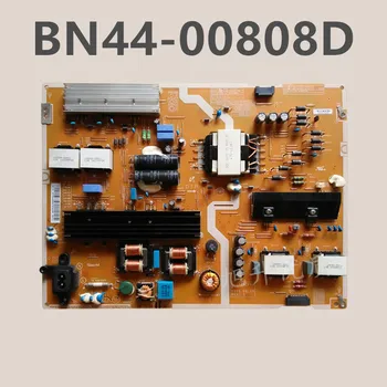 

free shipping Good test for UA65KU6200JXXZ/6880JXXZ power board BN44-00808D PSLF261S07A BN44-00808B