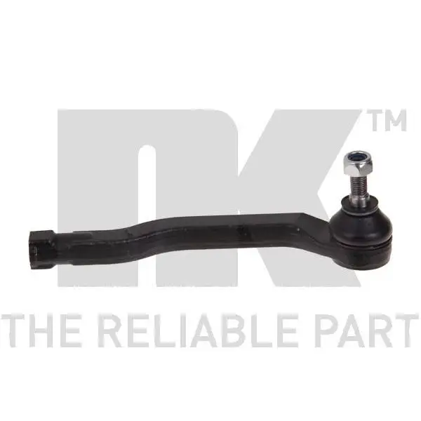Наконечник рулевой тяги Nissan Micra ab 03 NK 5032270