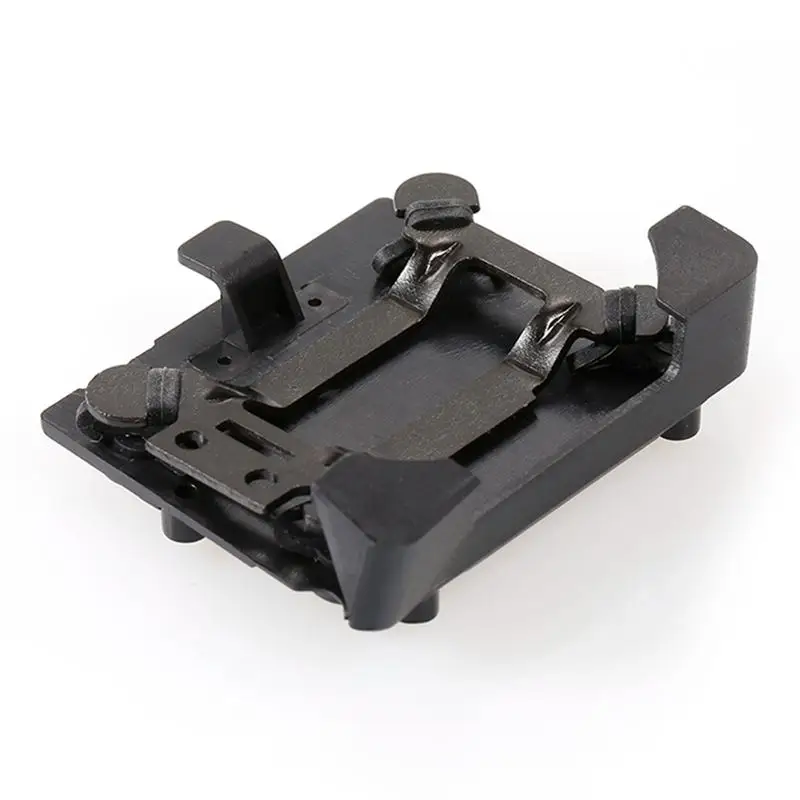 Подходит для Mavic Pro Gimbal камера вибропоглощающая доска амортизатор Доска подвесная пластина для DJI Mavic Pro Drone