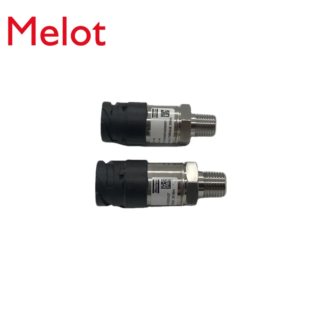 

hot sale Widely used superior quality atlas copco differential pressure sensor air