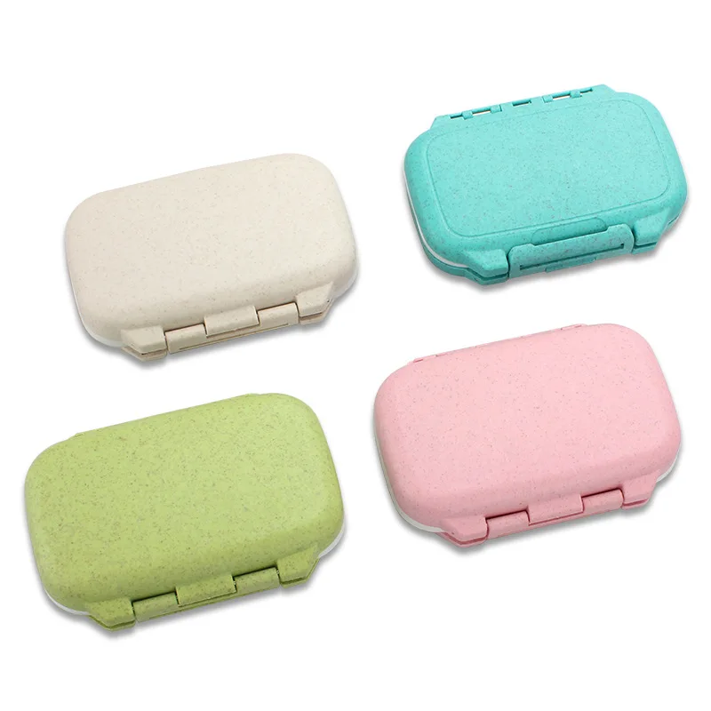 Модная коробка для хранения в 4 цветах для сумки Relx, пластиковый жесткий чехол для сигарет, коробка для переноски, аксессуары