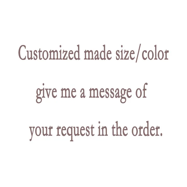 Newland ZhiMei роскошное ошеломляющее черного жемчуга ручной работы Бисер коктейльное Пышное сексуальное платье из страусиных перьев Мини Вечерние платья - Цвет: Customized