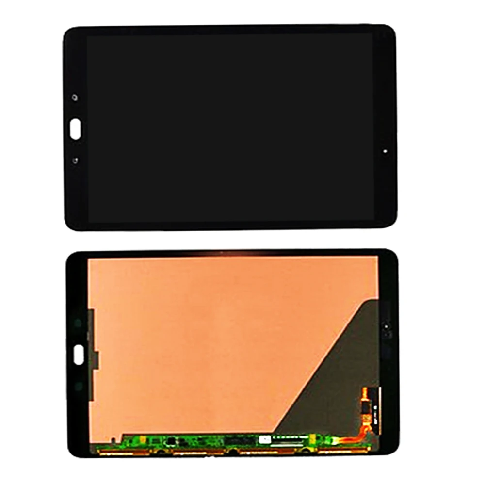 Nerazzurri Winter pink oversized faux fur jacket